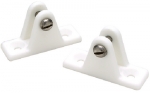 Seachoice Deck Hinges